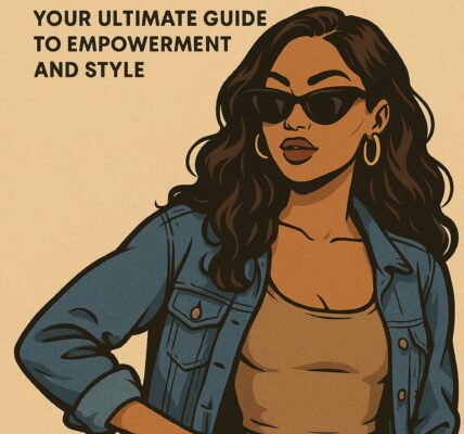 BaddiesHub.org