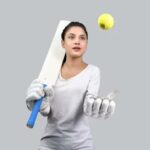Viprow.us.com