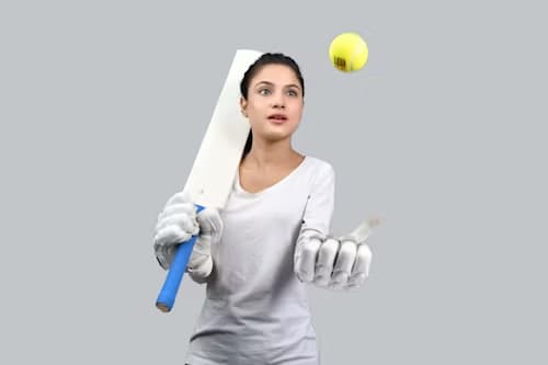 Viprow.us.com