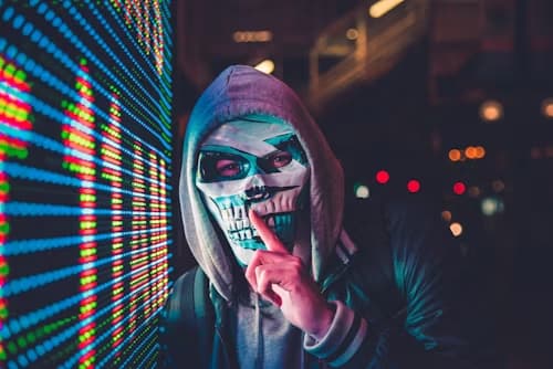 Crazyshit.com