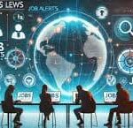 Latest Jobs News by Newsarena.tech