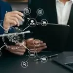 Techheadz.co.uk