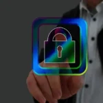 Smart Home Automation