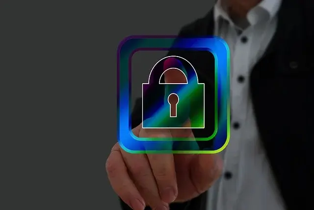 Smart Home Automation