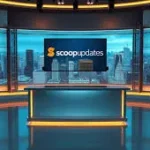 Scoopupdates.com