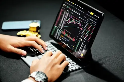 5starsstocks.com