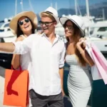 iloveprive.com
