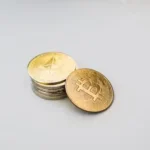 Fintechzoom.com Nickel