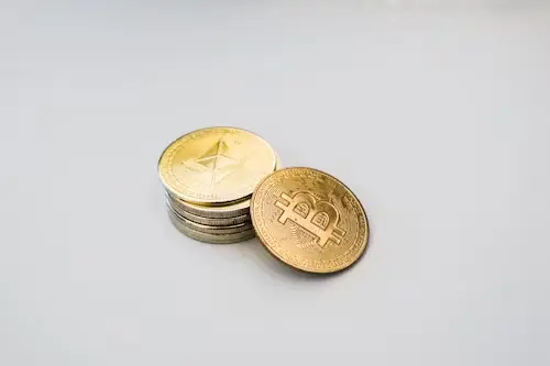 Fintechzoom.com Nickel