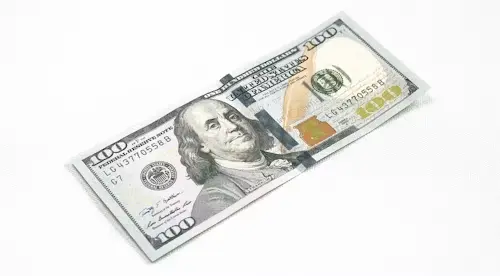 GoMyFinance.com saving money