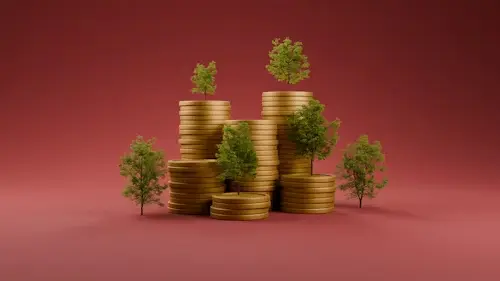 LessInvest.com Crypto