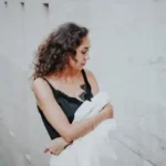 Motherless.com