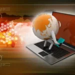 Digitalconnectmag.com