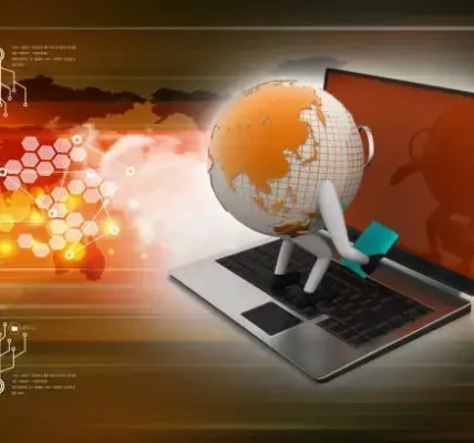 Digitalconnectmag.com