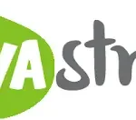Vivastreet.co.uk