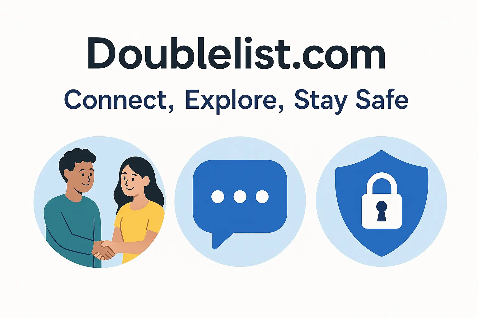 Doublelist.com